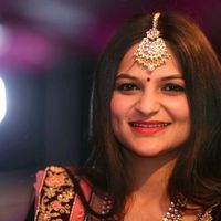 arpitapatel18