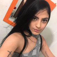 emilyfernandes041