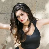 original sound - dhruvi.shah.dance