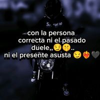 sonido original