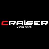 craiser.pro.jeans