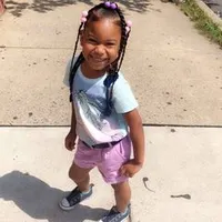 original sound - senitaylor