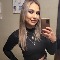 maryurideyanira