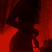 roxanaalpizarrodr