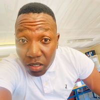 derickboyboy