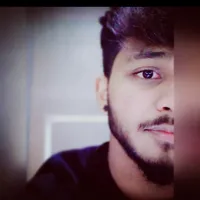 original sound - moheandran.raja