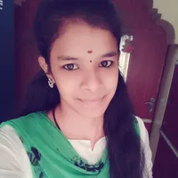 البرد القاتل