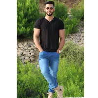 original sound - faseehkhan17