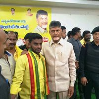 divakarmanukondad