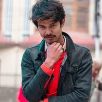 original sound - rkkhatri7