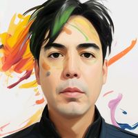 ronnakorn_p