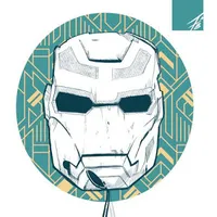 original sound - emyhr_rhymes