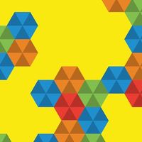 fruit_by_the_foot_gusher