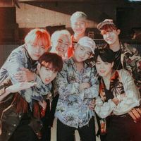 _jin.hit.entertainment_0