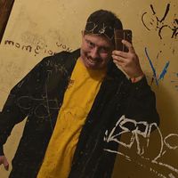 andrewsarkuss2