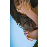 sirisha_premaa