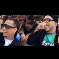 sonido original