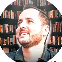 conexaomarketingdigital