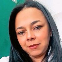 user0723911