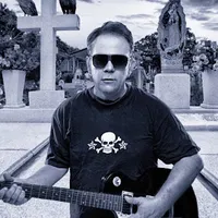 original sound - sonic_reducer_