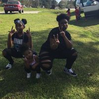 coldhearted_queen33
