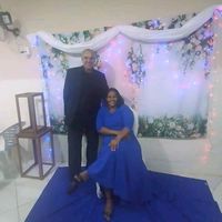 denisesantos151