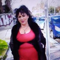 πρωτότυπος ήχος