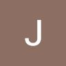 juantobon_25