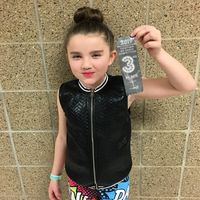 cherbear404