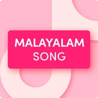 Eetho mazhayil