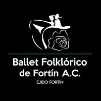 folklorico.fortin
