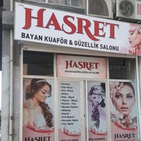 hasret.bayan.kuaforu