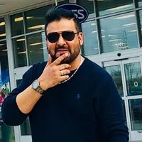 original sound - adnan.saeed99