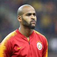 marcao
