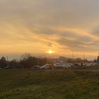 remove his ability to kum