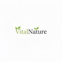 distribuidoravitalnature