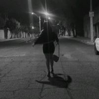 jus_lopez20