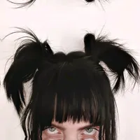 original sound - strawberrysh0rtcakebar