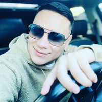 ronnygodoy42