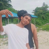 suara asli - www. kotor.com