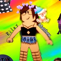roblox.hippie