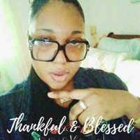 tajthehairstylegoddess