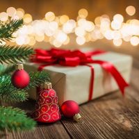 .gifts.for.xmas