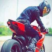 original sound - user52ljp48alj