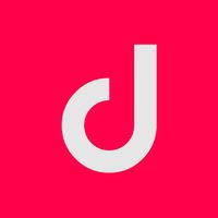 dancetutorials.tv