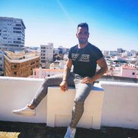 deividbc30