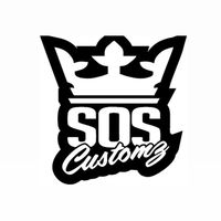 soscustomz