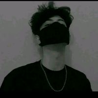 itz__ahmed80