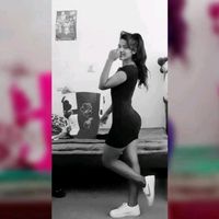 ruth_soruco_.2000