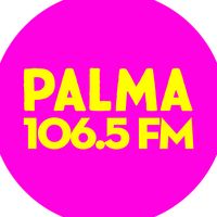 palmafm106.5